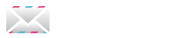 Webmail magmasports.es